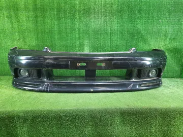 БАМПЕР НА SUBARU LEGACY BE5
