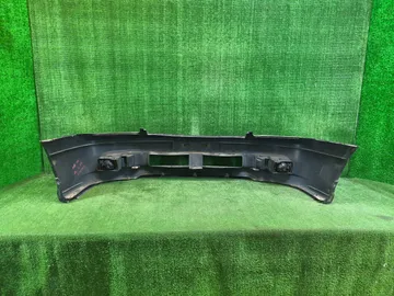 БАМПЕР НА SUBARU LEGACY BE5