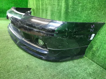 БАМПЕР НА SUBARU LEGACY BE5