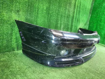БАМПЕР НА SUBARU LEGACY BE5