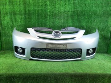 БАМПЕР НА MAZDA PREMACY CR3W