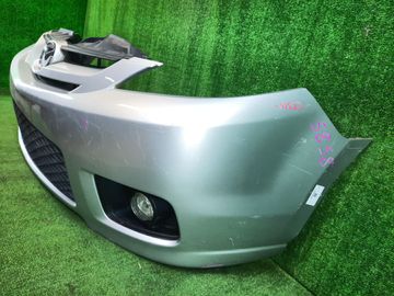БАМПЕР НА MAZDA PREMACY CR3W