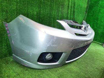 БАМПЕР НА MAZDA PREMACY CR3W