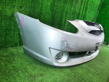 БАМПЕР НА TOYOTA CALDINA AZT241