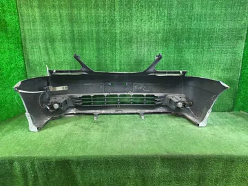 БАМПЕР НА NISSAN SERENA C24