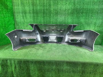 БАМПЕР НА TOYOTA BLADE AZE154H