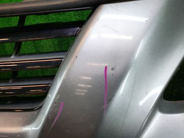 БАМПЕР НА TOYOTA BLADE AZE154H