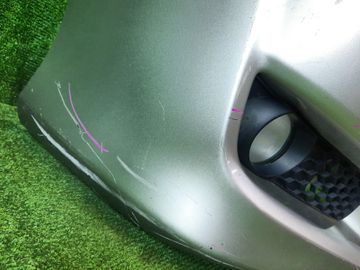 БАМПЕР НА TOYOTA BLADE AZE154H