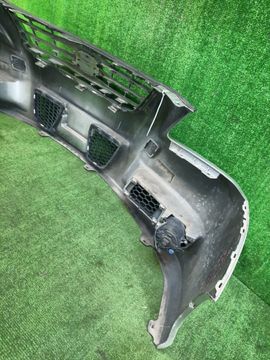 БАМПЕР НА TOYOTA BLADE AZE154H