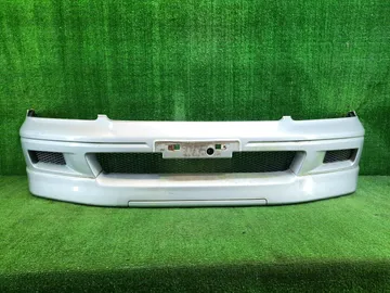 БАМПЕР НА MITSUBISHI LANCER CEDIA CS5W