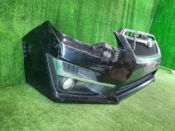 БАМПЕР НА SUBARU IMPREZA GJ7