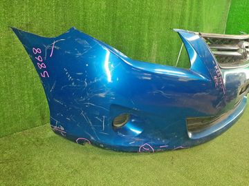 БАМПЕР НА TOYOTA FIELDER ZRE142