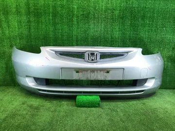 БАМПЕР НА HONDA FIT GD1