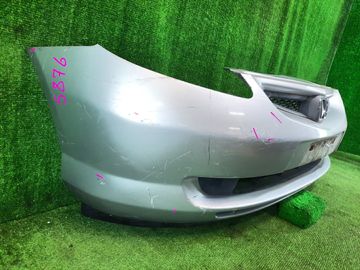 БАМПЕР НА HONDA FIT GD1