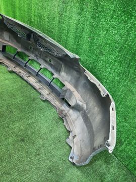 БАМПЕР НА HONDA FIT GD1