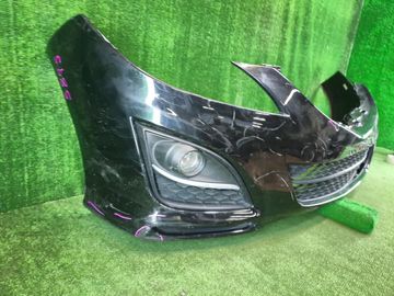 БАМПЕР НА MAZDA ATENZA GH5FW