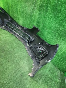 БАМПЕР НА MAZDA ATENZA GH5FW