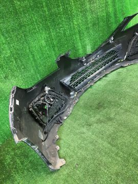 БАМПЕР НА MAZDA ATENZA GH5FW