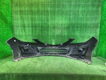 БАМПЕР НА MAZDA ATENZA GH5FW