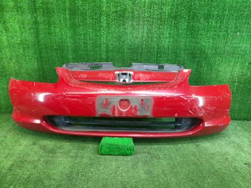 БАМПЕР НА HONDA CIVIC EU1