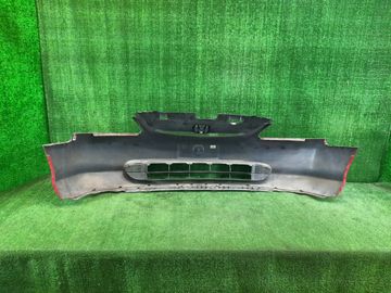 БАМПЕР НА HONDA CIVIC EU1