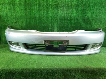 БАМПЕР НА TOYOTA NADIA SXN10