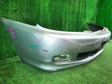 БАМПЕР НА TOYOTA NADIA SXN10