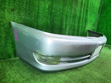 БАМПЕР НА TOYOTA CHASER GX100