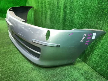 БАМПЕР НА NISSAN LIBERTY M12