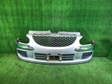 БАМПЕР НА TOYOTA DUET M100A