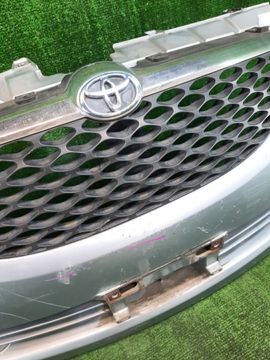 БАМПЕР НА TOYOTA DUET M100A