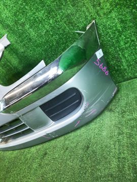 БАМПЕР НА TOYOTA DUET M100A