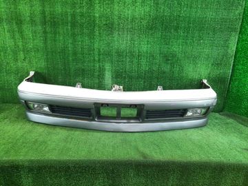 БАМПЕР НА MITSUBISHI DIAMANTE F27A
