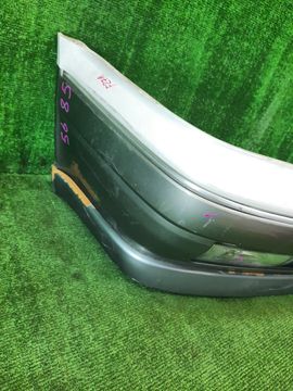БАМПЕР НА MITSUBISHI DIAMANTE F27A