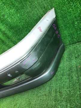 БАМПЕР НА MITSUBISHI DIAMANTE F27A
