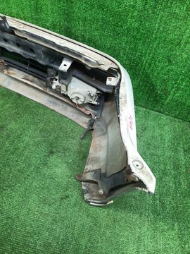 БАМПЕР НА MITSUBISHI DIAMANTE F27A