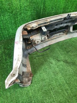 БАМПЕР НА MITSUBISHI DIAMANTE F27A