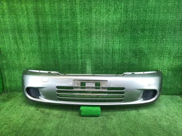 БАМПЕР НА TOYOTA FUNCARGO NCP20