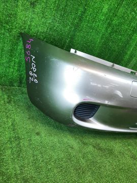 БАМПЕР НА TOYOTA FUNCARGO NCP20