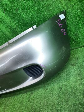БАМПЕР НА TOYOTA FUNCARGO NCP20