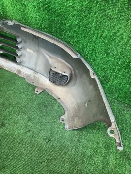 БАМПЕР НА TOYOTA FUNCARGO NCP20