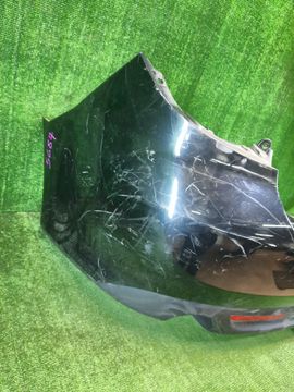 БАМПЕР НА MAZDA ATENZA GH5FS