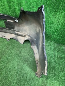 БАМПЕР НА MAZDA ATENZA GH5FS