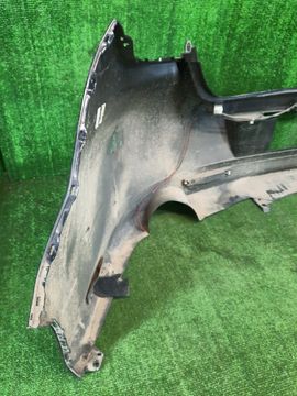 БАМПЕР НА MAZDA ATENZA GH5FS