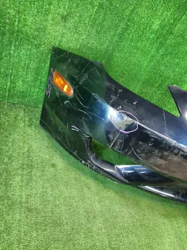БАМПЕР НА TOYOTA CELICA ZZT231