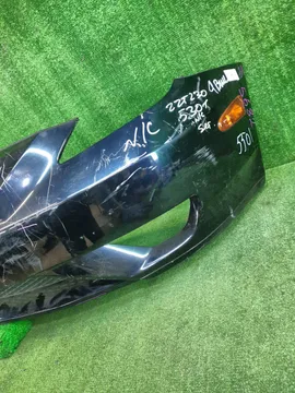 БАМПЕР НА TOYOTA CELICA ZZT231