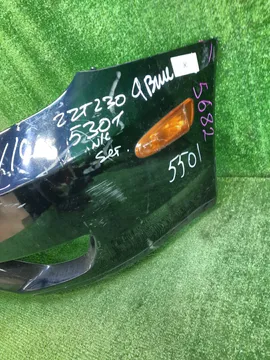 БАМПЕР НА TOYOTA CELICA ZZT231