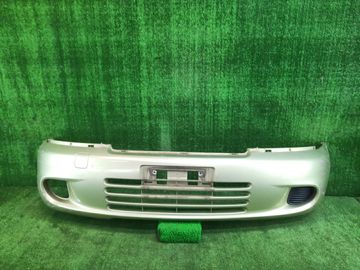 БАМПЕР НА TOYOTA FUNCARGO NCP20