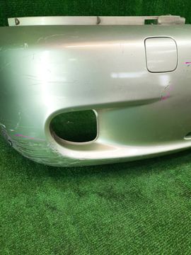 БАМПЕР НА TOYOTA FUNCARGO NCP20
