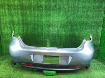 БАМПЕР НА MAZDA ATENZA GH5FS